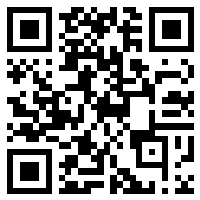 QR Code for 1Px5iUNDA5DaHa2mmM3PKUbFgqRH14AUJ4