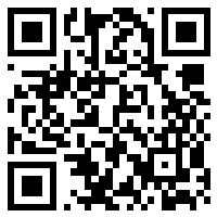 QR Code for 1Px7VUbam1qj2LbsAcA27j2u4SkHZeXwGL