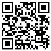 QR Code for 1Px7bcC4jdVDPDjPhAsAsujp6Q5DxgLfeK