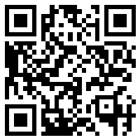 QR Code for 1Px9ccArGLYAFDWZ7UxSeqtga7APNYfErn