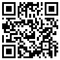 QR Code for 1Px9eafEXCSnTzhCGP6uH1BazyPVjEnsVD