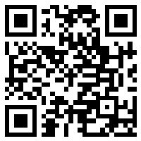 QR Code for 1PxA22mhPe1jfESAXeDPMBMBp5RQv7eGpT