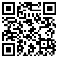 QR Code for 1PxBSjzro22PZeVCn7cBzcsLiW7atct8ed