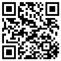 QR Code for 1PxC1BKneyx5Rdcfd1phj98Sucy8Lwf6W7
