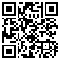 QR Code for 1PxC4v8dnf3vA6UzZHVGEWLLvof6GP5eG6