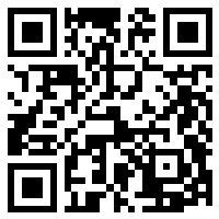 QR Code for 1PxDJp3SakSVGETNhceYTjN5bTdkqCCJ7