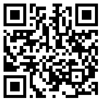 QR Code for 1PxE651um9mfQrpRgZPnaFtkMLdjTdkhAH