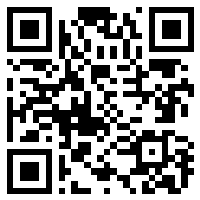 QR Code for 1PxE7Tbay2G8qaV2C2dwLjPxLEs3RBBhfN