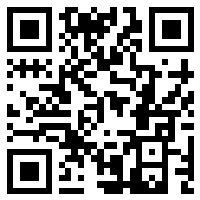QR Code for 1PxEKS5nf1PgcdMAfHoxYRchmJmXgmoQ6V