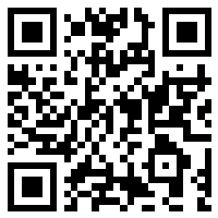 QR Code for 1PxESqcFebYMrmVnTsfiDbG5HSun2AkprA