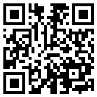 QR Code for 1PxEyf1fegdJSJsaHaS2fjBq79Nze2kmUg