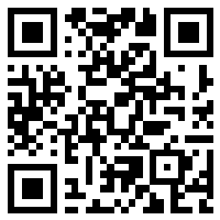 QR Code for 1PxFDECJtGmJwQKcpQJmNSxtWyaSxAePSJ