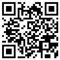 QR Code for 1PxFXS3P6zvqYU16hatUbMLHN4KqBWaJvT