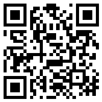 QR Code for 1PxGPbAgK94NxpPTfRumnpTrWso2nFSKNr