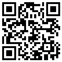QR Code for 1PxGfDYSX3aBymPjQaPiM9SYVNg4j7ryPY