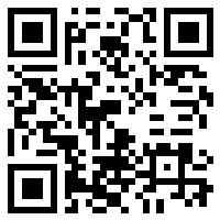 QR Code for 1PxHNDV2JBbcMTFPSJDYRksUpgWfqXqEJ