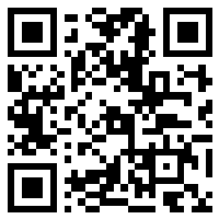 QR Code for 1PxJrt8hDTRTcJCNRoPLpvHo3Pf41LR4TR