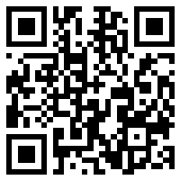 QR Code for 1PxNW5fuoLixdk7d2Xs4a7p8tpUSJwYvep