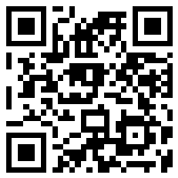 QR Code for 1PxPKxMtrsQT1WLpPEcguZrPVCPyWr9fEx