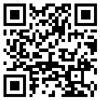 QR Code for 1PxPqcbG91x3jBuSu8TFHpemiNUTeiKWA8