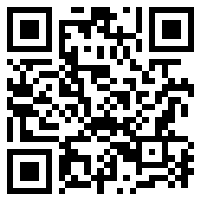 QR Code for 1PxPsTpfJmKH2FEybk1Ji5EntJBJQkvgFf