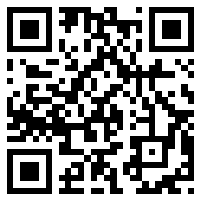 QR Code for 1PxR7Hg8KC8pbKv4BqQLSp8jYVLn6LPWmi