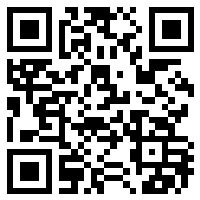 QR Code for 1PxRa9s9dybzzY7zBoxEN29CWCxufK2vip