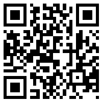 QR Code for 1PxRh88N8DKnfbFjM8LAGkmjDBgmCUSjx6