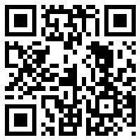 QR Code for 1PxRpkUkuXWf3r7htkSLa5J2wVJSs2Er39