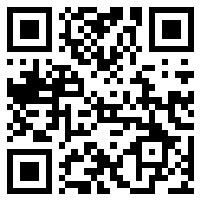 QR Code for 1PxTi8PBYKkdhD7MSbP48a9xDXPHoZiwEp