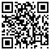 QR Code for 1PxVikk84eg3ayH7o7bSbRZJYRFkZ21DQu