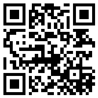 QR Code for 1PxVpx3naT6QStp2msL7eFv6hPoz2bCEPK
