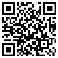 QR Code for 1PxW4DyN4UH57pZwU258o7rDcfAY4q7w3G