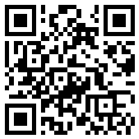 QR Code for 1PxXGdQR5JPFZpxb2DeSgPRGQEzGsbFGqf