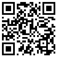QR Code for 1PxY3na3TEffh6Bm6QLSRL8kEbuG5gP9Ge