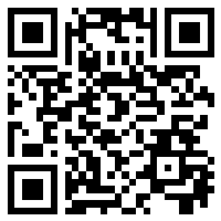 QR Code for 1PxYdgskPhvNiAj5FfFvYWJDjda4pxnBiC
