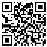 QR Code for 1PxZrnMtzGqo7YUFXVfSVtSQ4UcTRjrMwk