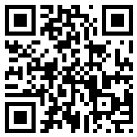 QR Code for 1PxbmG4PHRC71ZewF6arqVXUvuZJs6i7uj