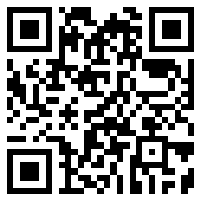 QR Code for 1PxbnU28sD9fw91V6Zt2W8EAtneHPeVTdE