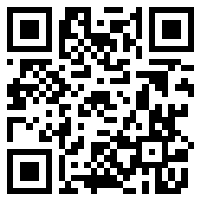 QR Code for 1PxdX5Z6VC5R7UVDMUtKPA5w8N6PkZcGf3