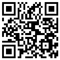 QR Code for 1PxeDBkgkXWCt5foq4bqsMY4eU8qtkdQFx