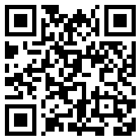 QR Code for 1PxeWDPJCgd7TbmYsWxGP34DGSXhaQRGdz