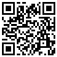 QR Code for 1PxecxaEMos3Adq8dvA2h56jTbVVdUSVcA