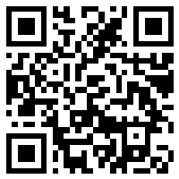QR Code for 1Pxew3NjJdgEhtfV8PhoTHC6UKmi2f4Ed4