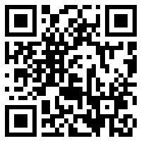 QR Code for 1PxfiJMgQAzdg15t9ubbT7JsSLqC5Y5oYB