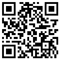QR Code for 1PxkALpzo6MSiKfz2DFkw6Bz8VfrA762WP
