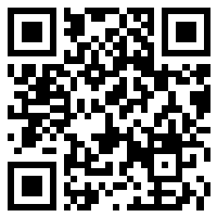 QR Code for 1PxkaRYNhYK3mBjSNqPystn9WSohxKi3f3