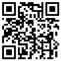 QR Code for 1PxmVLQMSLKYAAmDzLxLmwRHdQFXejwwqH