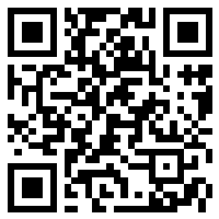 QR Code for 1PxoiBYfaUJA4p8Cndc2PdMCtnRTMZVxYS