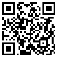 QR Code for 1Pxor8Hv2w5TeRGwLQ7BbBeneFrmNFFGcU